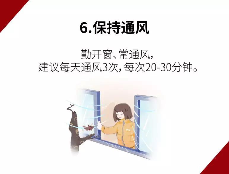 （更多完整指南， 請查閱人民日報新媒體及申工社新媒體）