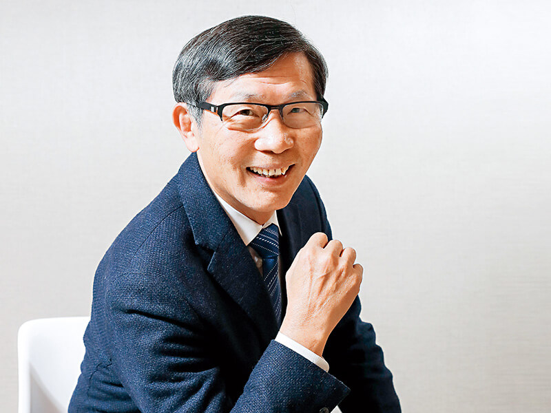 圖：商業周刊提供