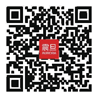 掃碼查看全部內容